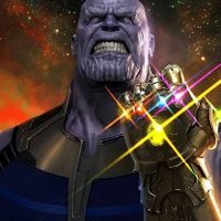 Thanos ❤️ (@laksam9) 's Twitter Profile