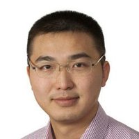 Xi (@realliangxi) 's Twitter Profile