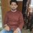 AbShrotriya's profile image