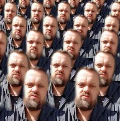 LasseGruber's profile picture. 