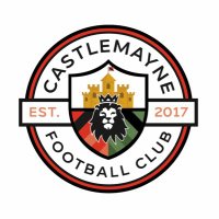 Castlemayne FC(@CastlemayneFC) 's Twitter Profile Photo