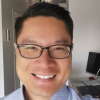 Quang David Evansluong (@drq_evansluong) 's Twitter Profile