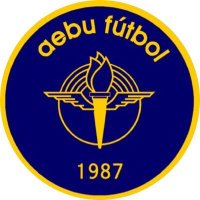 AEBU Fútbol (@aebufutbol) 's Twitter Profile Photo