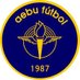 AEBU Fútbol (@aebufutbol) Twitter profile photo AEBU Fútbol (@aebufutbol) Twitter profile photo