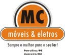 Sempre o melhor para o seu lar !