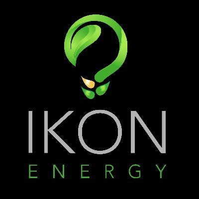 Ikon Energy SA