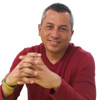 Carlos Uriel Ramirez (@curamirez) 's Twitter Profile