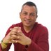 Carlos Uriel Ramirez (@curamirez) Twitter profile photo Carlos Uriel Ramirez (@curamirez) Twitter profile photo
