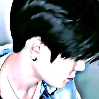 คนเราไม่มีพินไม่ได้หรอวะ