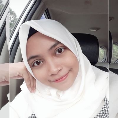 Carat💎| Atiny🖤| member of @IX_4Grade
