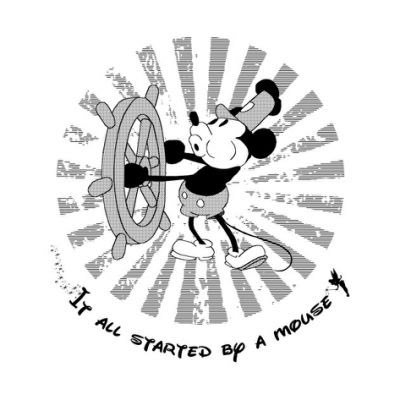 Florida Living. Disney Obsessed! Reviewing Products to pay for our next Disney Trip 🤪😎