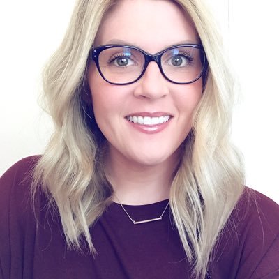 MrsGCalcAB's profile picture. Educator🍎High School Math Teacher🍎Wife to Coach Grayson🍎Mother to Malachi & Noa🍎#RelateThenEducate