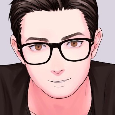 𝖘𝖆𝖓𝖆𝖑𝖊𝖏𝖔さんのプロフィール画像