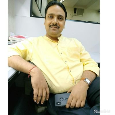 akp1981's profile picture. 