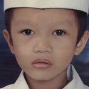 Joel Fidel Aviles Jr. - @jf_aviles25 - Twitter