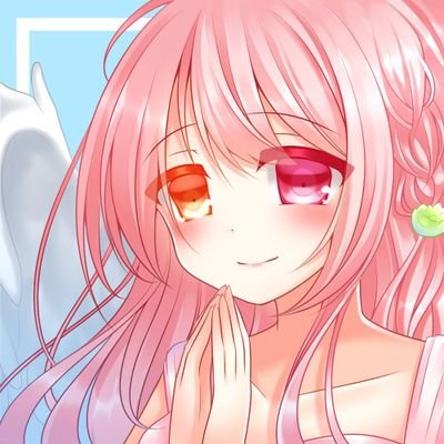 影の存在@アニメ･趣味垢さんのプロフィール画像