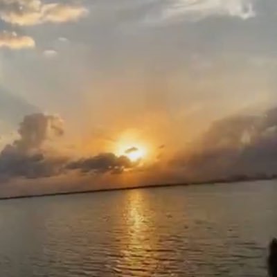 Sports, camping fishing, hiking