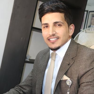 AymanHalalmeh Profile Picture