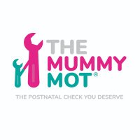 The Mummy MOT®️(@themummymot) 's Twitter Profile Photo