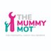 The Mummy MOT®️ (@themummymot) Twitter profile photo