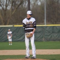 Kade Bowar (@kadebowar21) 's Twitter Profile