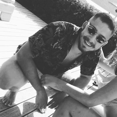 StatharasDec_hs's profile picture. 