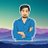 the_nabeelahmed's profile image