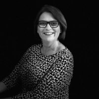 Dr Helen Walthall (@hewalthall) 's Twitter Profile