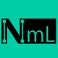 長崎大学マルチメディア研究会 (@ecmultiple) 's Twitter Profile