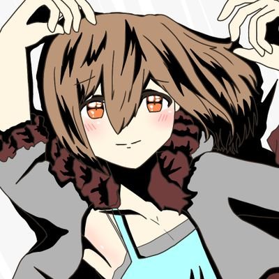 かい★そーーさんのプロフィール画像