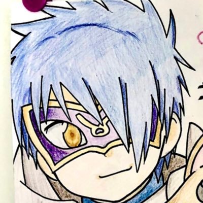 ゆきと ルシカ 前からやってみたかったボス観察です コボルトリーダー 使用スキル ファイアーブレイク ファイアーボール ファイアーウォール ストームガスト ロードオブヴァーミリオン レックスディビーナ メテオアサルト リフレクション リゲーインシールド