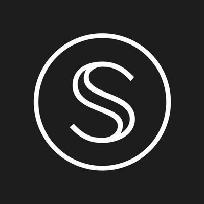 Secret Foundation Profile