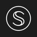Secret Foundation (@scrt_foundation) Twitter profile photo Secret Foundation (@scrt_foundation) Twitter profile photo
