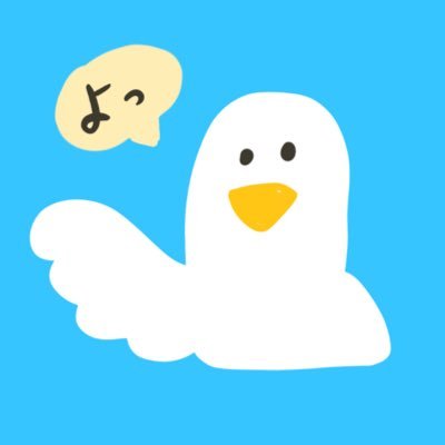 わかめさんのプロフィール画像