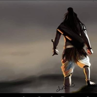 सर्वधर्मान्परित्यज्य मामेकं शरणं व्रज । अहं त्वा सर्वपापेभ्यो मोक्षयिष्यामि मा शुचः ॥