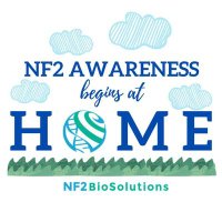 NF2 BioSolutions (@nf2biosolutions) 's Twitter Profile Photo NF2 BioSolutions (@nf2biosolutions) 's Twitter Profile Photo