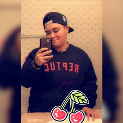 SanchezTalia's profile picture. Stoner💨 Sag♐️ Az Born🌄