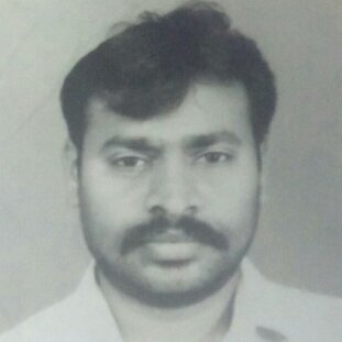 Hemasun70008663's profile picture. 