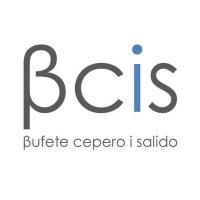 βufete Cepero i Salido ⚖️ (@ceperoisalido) 's Twitter Profile Photo βufete Cepero i Salido ⚖️ (@ceperoisalido) 's Twitter Profile Photo