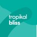 Tropikalbliss France 🇫🇷 (@tropikalblissfr) Twitter profile photo Tropikalbliss France 🇫🇷 (@tropikalblissfr) Twitter profile photo