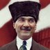 Atatürkiyem_1881 (@Ataturkiyem1881) Twitter profile photo