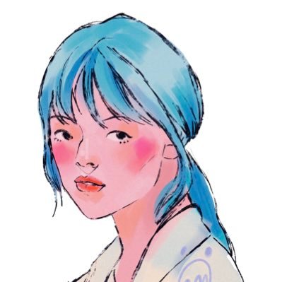 chie 𖧵⁷さんのプロフィール画像