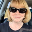 Nancy Lane Stone - @NancyLaneStone1 - Twitter