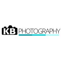 kayleighbissettphoto(@kayleighbphoto) 's Twitter Profile Photo