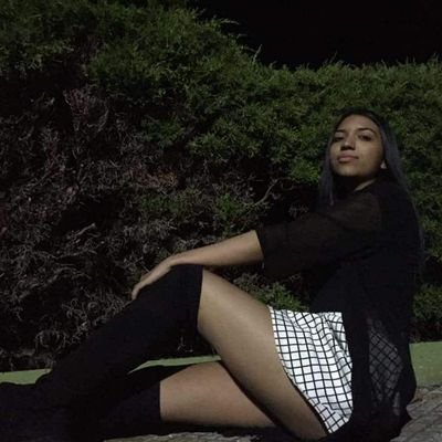 vale20R2's profile picture. 🦋💥...