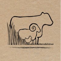 The Inkpot (@inkpotfarm) 's Twitter Profile