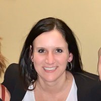 Christina Harbour (@charbour3) 's Twitter Profile