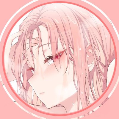 ۞───Şē๓irαmïšさんのプロフィール画像