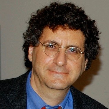 Richard93924986's profile picture. Montreal lawyer, armchair economist and part-time klezmer.
Avocat montréalais, économiste en fauteuil et musicien klezmer à temps partiel.