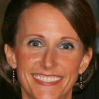 Leslie Kocher - @Healthy_Best Twitter Profile Photo